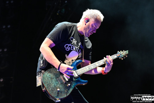 3 Doors Down | September 20, 2024 | MidFlorida Credit Union Amphitheatre