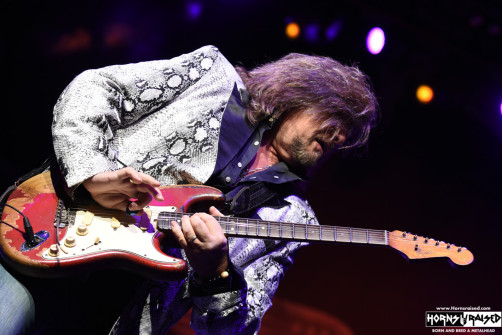 .38 Special | January 5, 2024 | The Sound