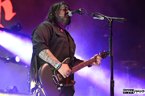 Seether
