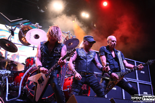 Accept | December 3, 2025 | Jannus Live