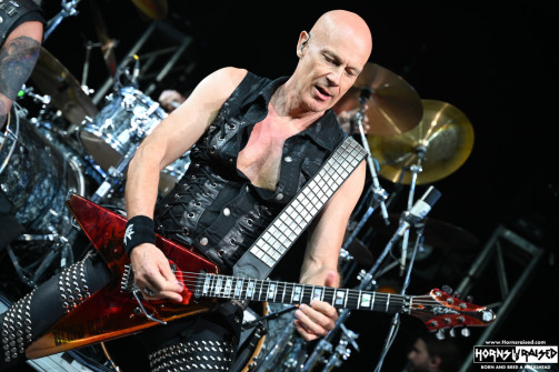 Accept | March 3, 2024 | Independence of the Seas