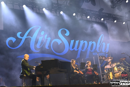 Air Supply