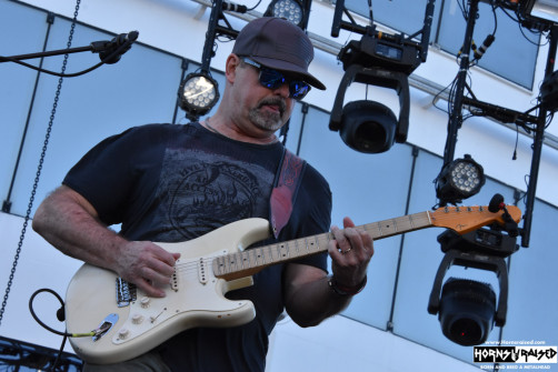 Ambrosia | February 1, 2023 | On the Blue Cruise