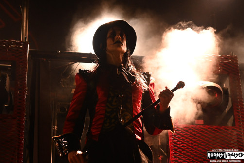 Avatar | May 19, 2023 | Jannus Live