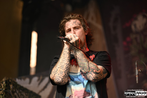 Bodybox | July 1, 2025 | Jannus Live