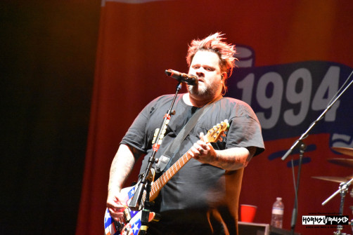 Bowling for Soup