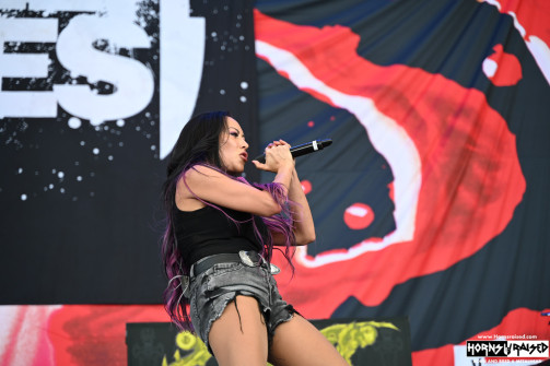 Butcher Babies