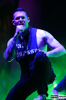 Carnifex