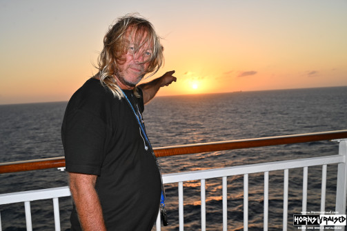 Need to lose a few lbs