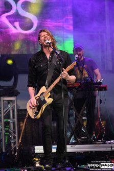 Von Hertzen Brothers