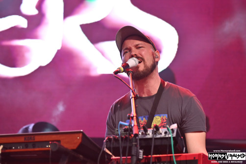 Von Hertzen Brothers