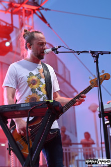 Von Hertzen Brothers