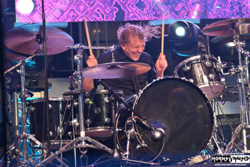 Von Hertzen Brothers