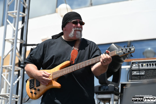 D'Virgilo, Morse & Jennings