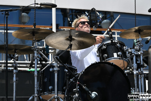 D'Virgilo, Morse & Jennings