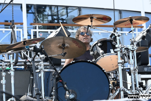 Pure Reason Revolution