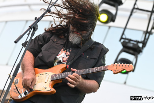 Dave Kerzner & Friends