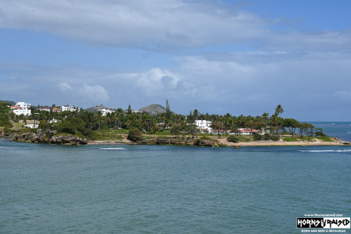 Puerto Plata