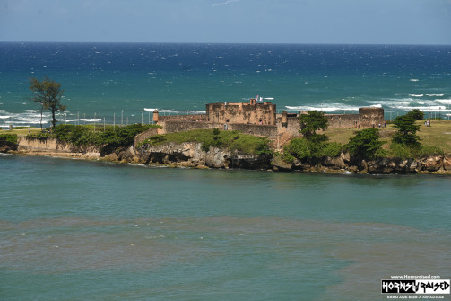 Puerto Plata