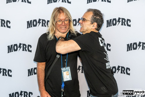 Joel, the Master Jedi behind the Lens!