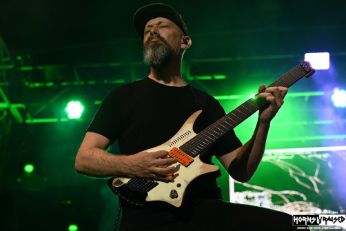 Cruise to the Edge | April 7, 2025 | Norwegian Gem