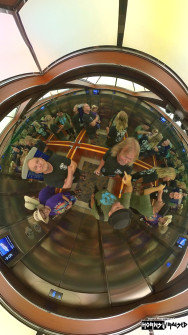 Elevator 360