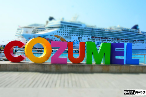 Cozumel