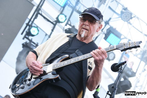 Cruise to the Edge | March 8, 2024 | Norwegian Pearl