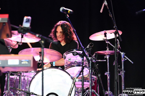 Dave Kerzner & Friends | March 3, 2026 | Magic City Casino