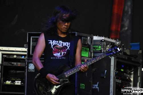 Death Angel