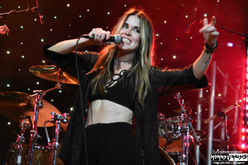 District 97 | May 3, 2022 | Cruise to the Edge