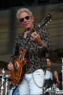 Don Felder