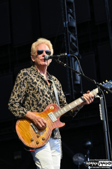 Don Felder