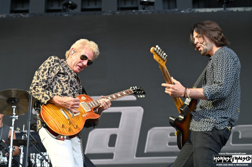 Don Felder