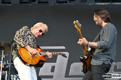Don Felder