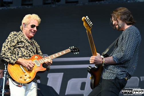 Don Felder