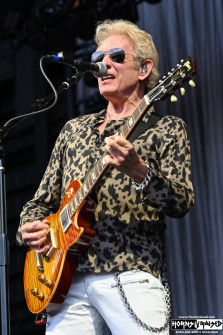 Don Felder