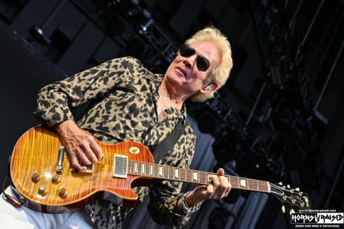 Don Felder
