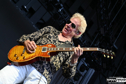 Don Felder