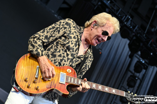 Don Felder
