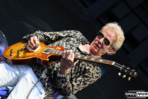 Don Felder
