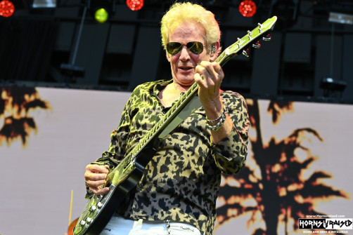Don Felder