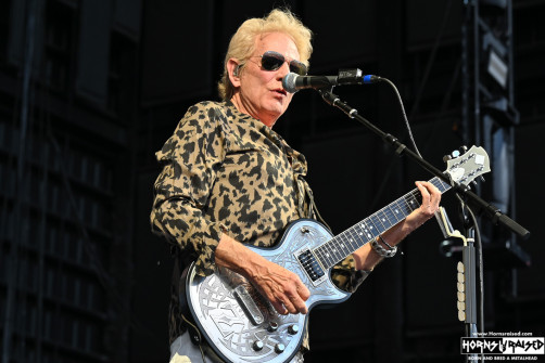 Don Felder
