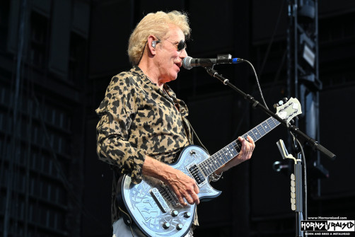 Don Felder