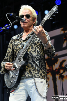 Don Felder