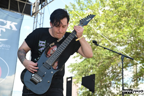 Drop Out Kings | April 21, 2023 | Amalie Arena