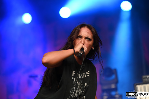 Escuela Grind | July 8, 2025 | Jannus Live