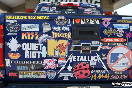 Extra day on the Mountain | August 26, 2024 | Gatlinburg, TN