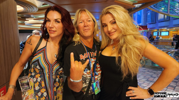 Favorite 2023 Photos