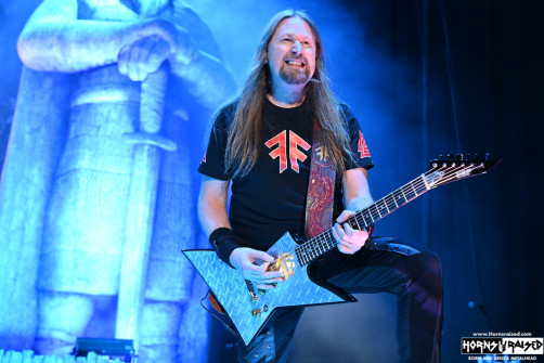 Amon Amarth